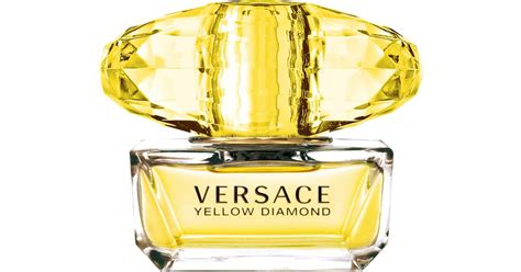 versace yellow diamond price comparison